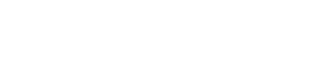 Cyberprime Ltd.
